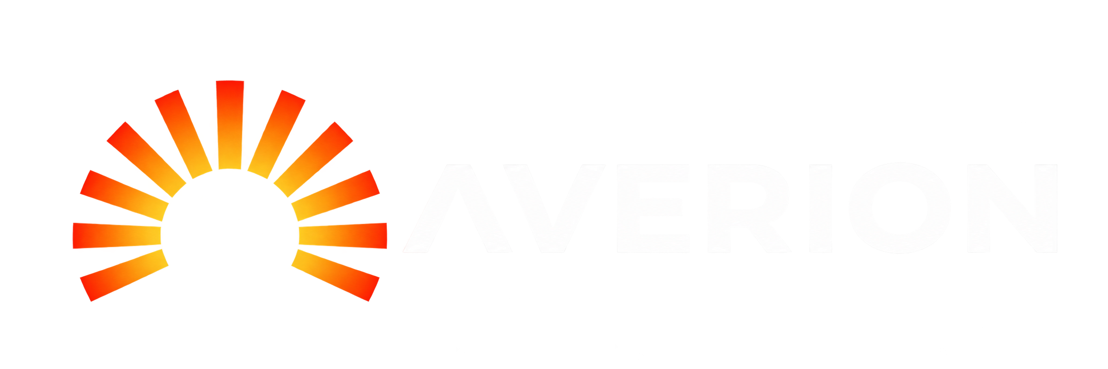 AVERION SOFTWARE — A Division of AVERION GROUP